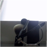 SOTD20160811 Savoia