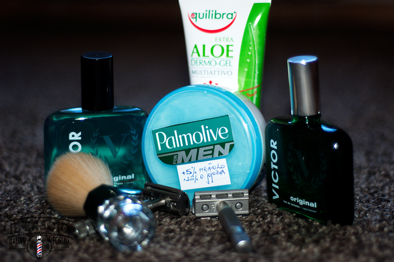 SOTD-11.08.2016