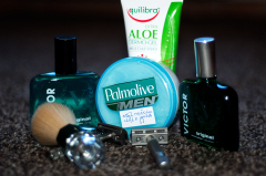 SOTD-11.08.2016