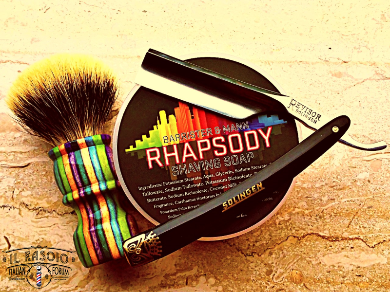 SOTD 20160812
