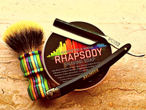 SOTD 20160812