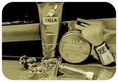 SOTD 12/08/2016