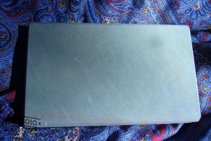 Nakayama Mizu Asagi Lv5 -14x8x3 a