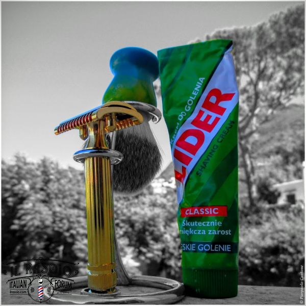 SOTD20160813 Canterino