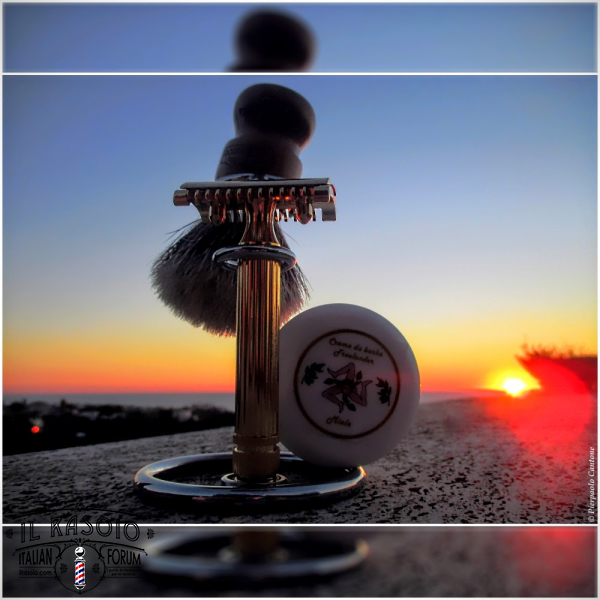 SOTD20160814 Canterino