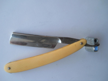 ribbon 753 6/8