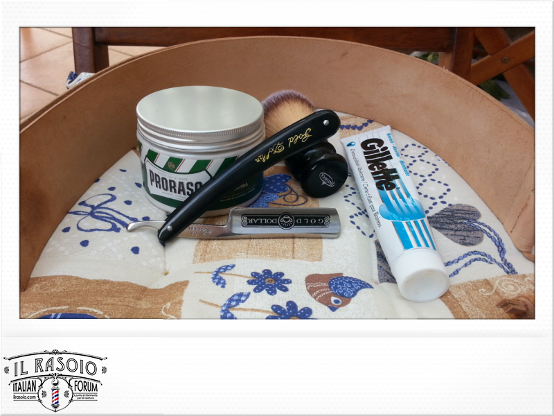 SOTD 17/08/2016