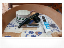 SOTD 17/08/2016