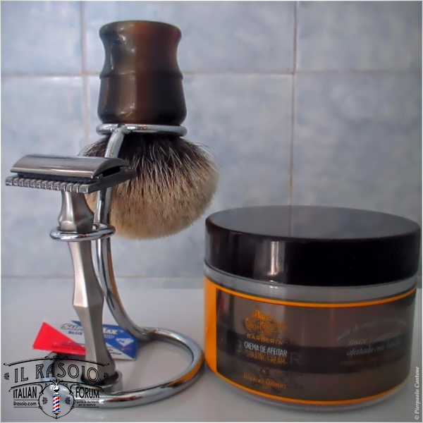 SOTD20160818_Diamante