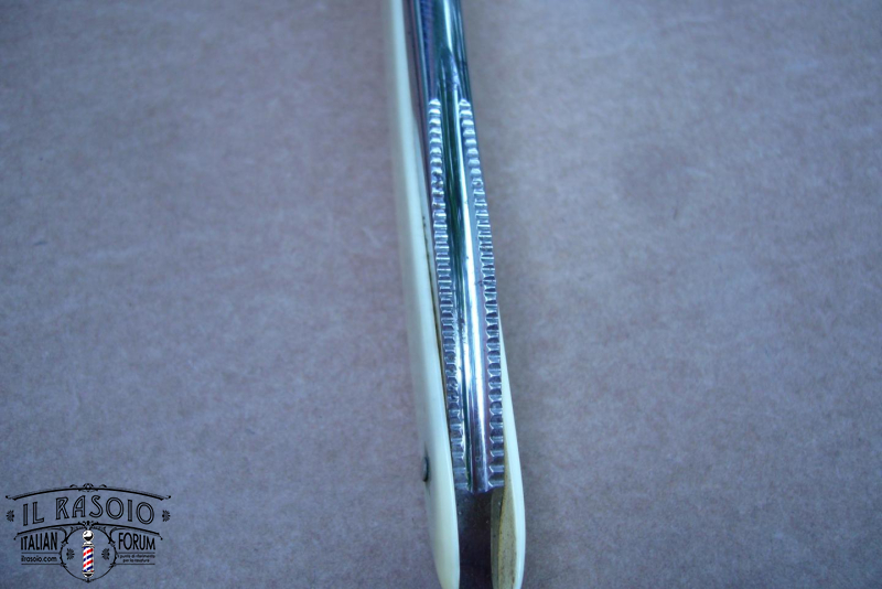 Halstaff coppia b