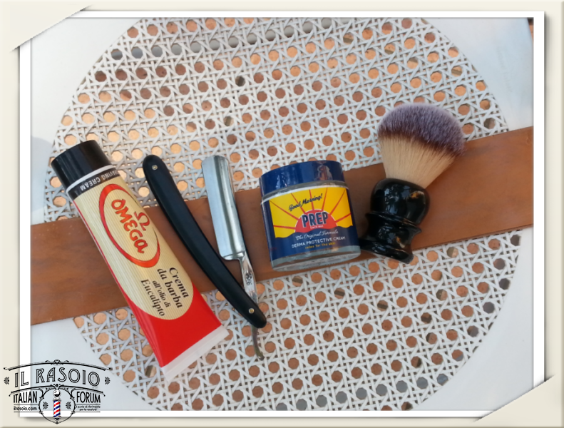SOTD 19/08/2016