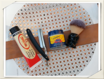 SOTD 19/08/2016