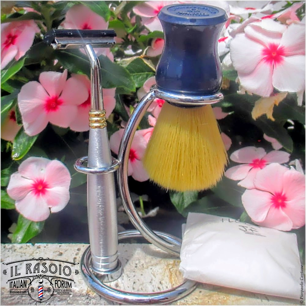 SOTD20160819_Fiori
