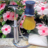 SOTD20160819_Fiori
