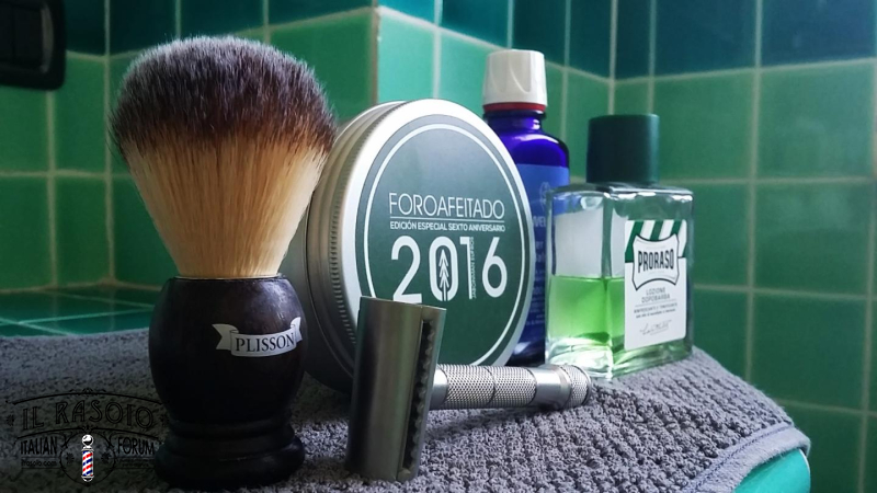 20160820 095146