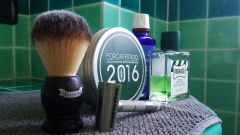 20160820 095146