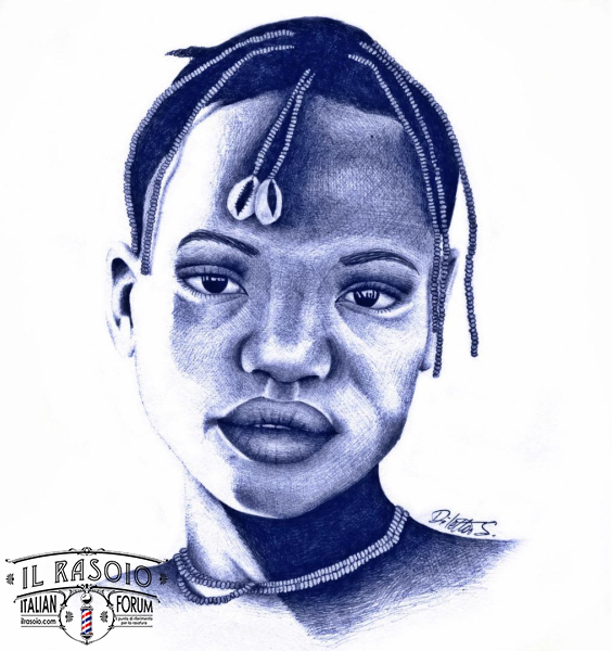 Africa