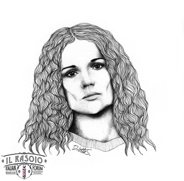 Bea Smith