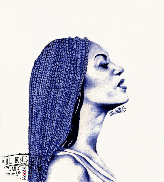 Beyonce