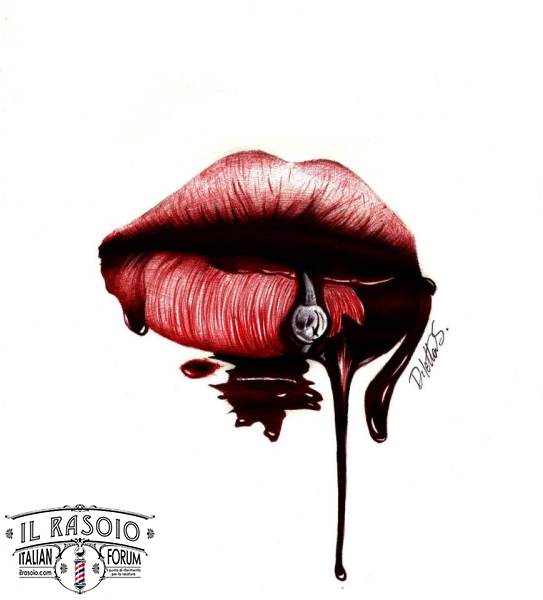 Bloody II