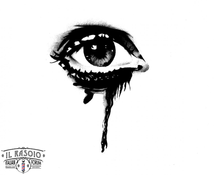 Eye