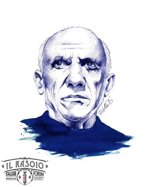 Picasso