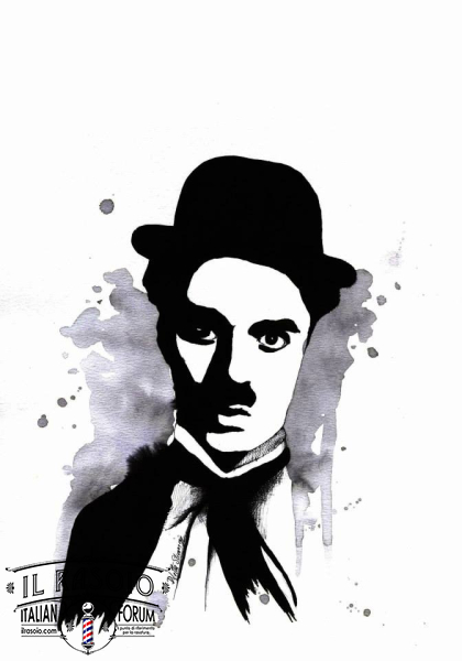 Chaplin