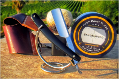 SOTD20160820_Punto
