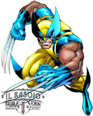 wolverine 03