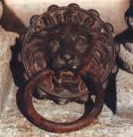 ferro 1