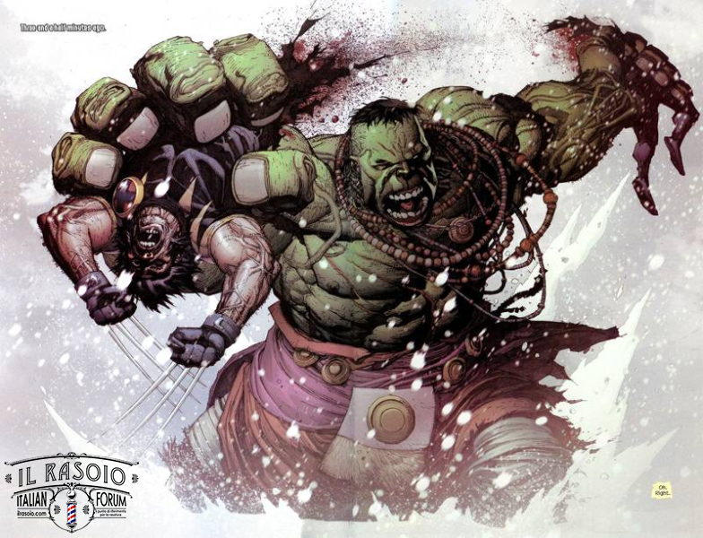2010354-rip ult wolverine vs hulk 1