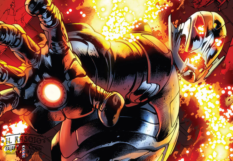 geek-archives-ultron-the-extinction-of-humanity-begins-now