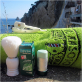 SOTD20160821_Ponza...Re