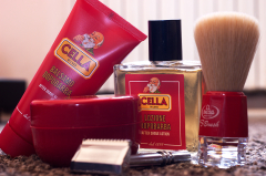 SOTD-24.08.2016