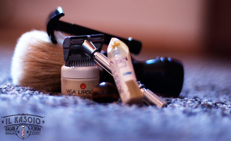 SOTD-25.08.2016