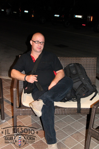 alex1