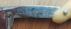 Rondinella 2