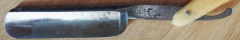 Rondinella 7
