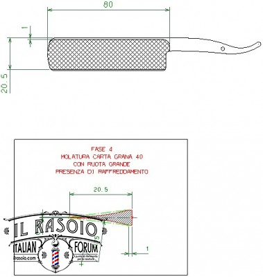 FASE 4