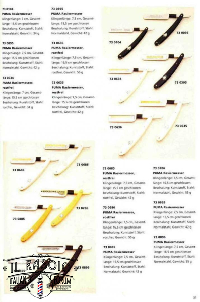 cataloghi Puma 1994-95a