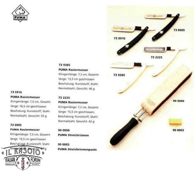 cataloghi Puma 1994-95b