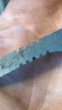 Zigrinatura