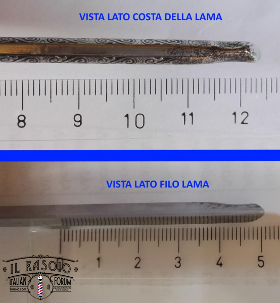 IMG 20160827 102031