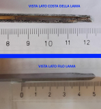 IMG 20160827 102031