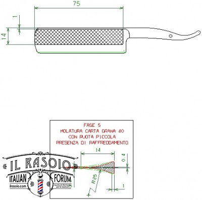 FASE 5