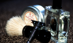 SOTD-30.08.2016
