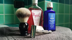 20160831 075344