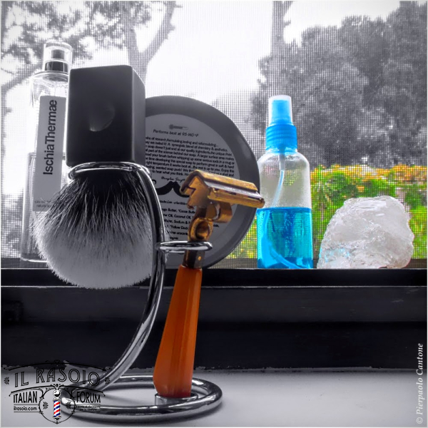 SOTD20160831 Douglas