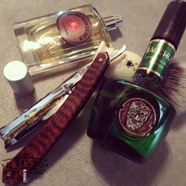 SOTD 31/08/2016