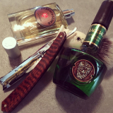SOTD 31/08/2016
